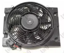 loro-0370140001