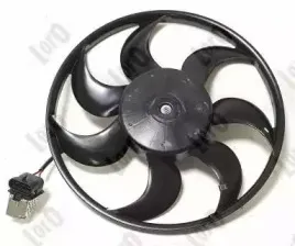 loro-0370140002