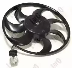 loro-0370140002