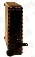 loro-0370150001