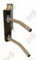 loro-0370150002