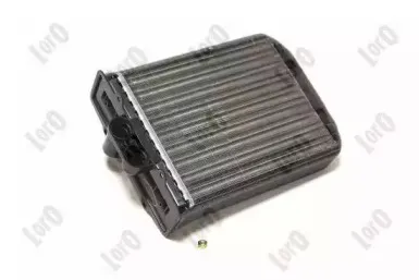 loro-0370150003