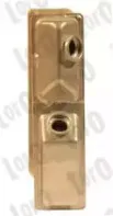 loro-0370150012