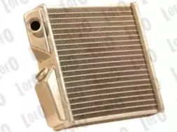 loro-0370150012