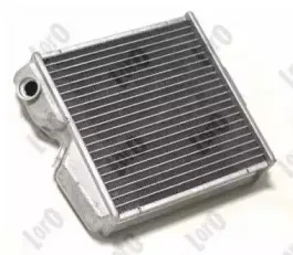 loro-0370150012