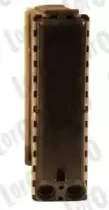 loro-0370150013