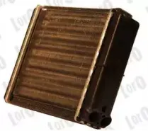 loro-0370150013