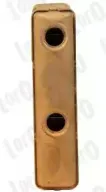 loro-0370150015b