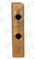 loro-0370150016b