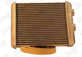 loro-0370150016b