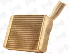 loro-0370150017b