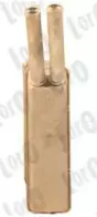 loro-0370150017b