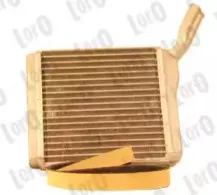 loro-0370150017b