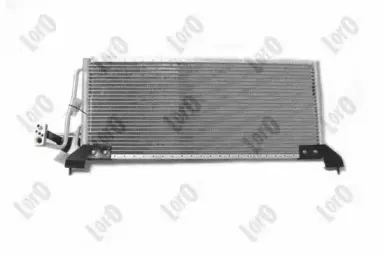 loro-0370160004