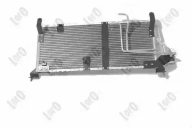 loro-0370160004