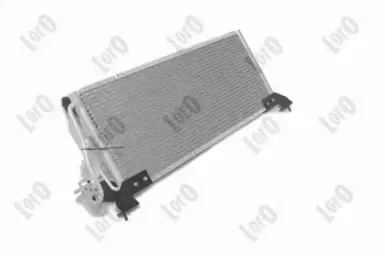 loro-0370160004