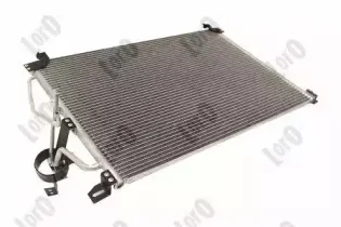 loro-0370160005