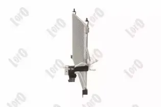 loro-0370160005