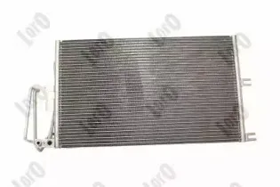 loro-0370160006