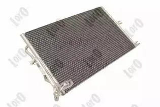 loro-0370160006