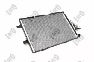loro-0370160010