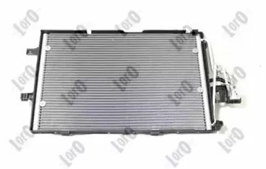 loro-0370160010