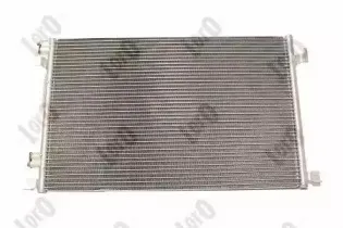 loro-0370160013