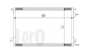037-016-0014 LORO