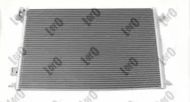 loro-0370160014