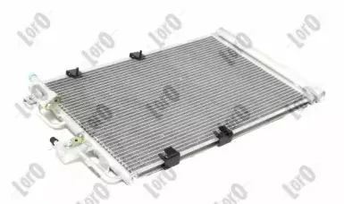 loro-0370160016