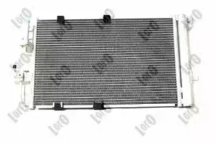 loro-0370160016