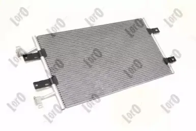 loro-0370160016