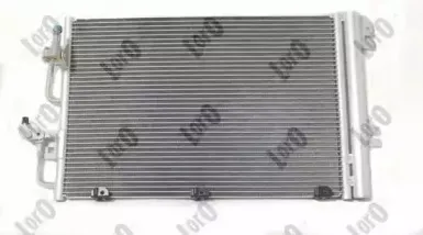 loro-0370160023