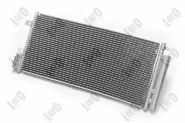 loro-0370160027