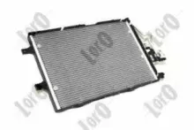 loro-0370160028