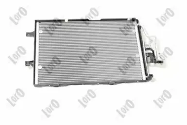 loro-0370160028
