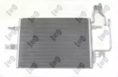 loro-0370160031