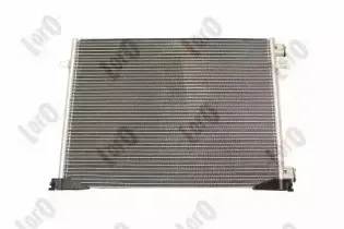 loro-0370160033