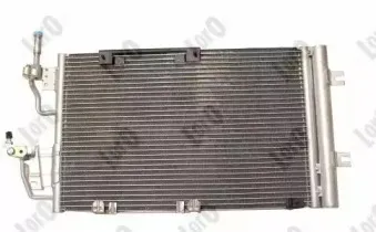 loro-0370160035