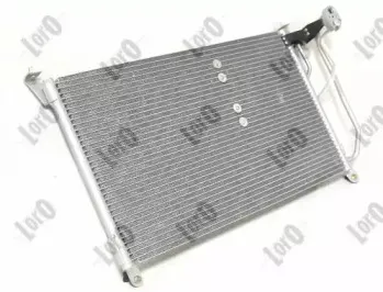 loro-0370160043