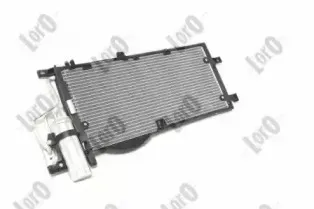 loro-0370160044