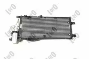 loro-0370160044