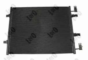 loro-0370160047