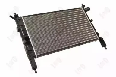 loro-0370170002