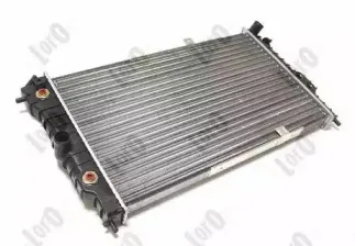 loro-0370170005