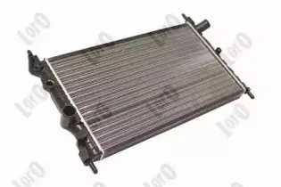loro-0370170006