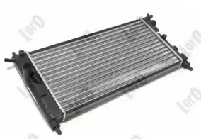 loro-0370170008