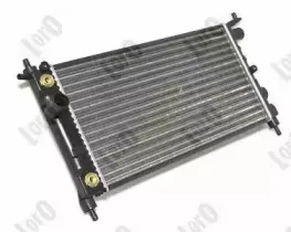 loro-0370170009