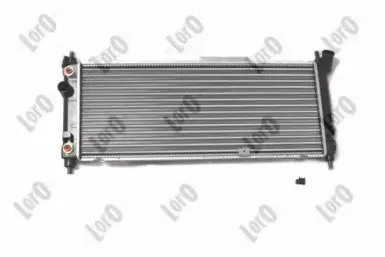 loro-0370170012
