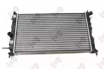 loro-0370170013